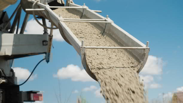Best Concrete Resurfacing Services  in Lam, AR