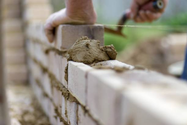 Best Concrete Installation Cost  in Lam, AR